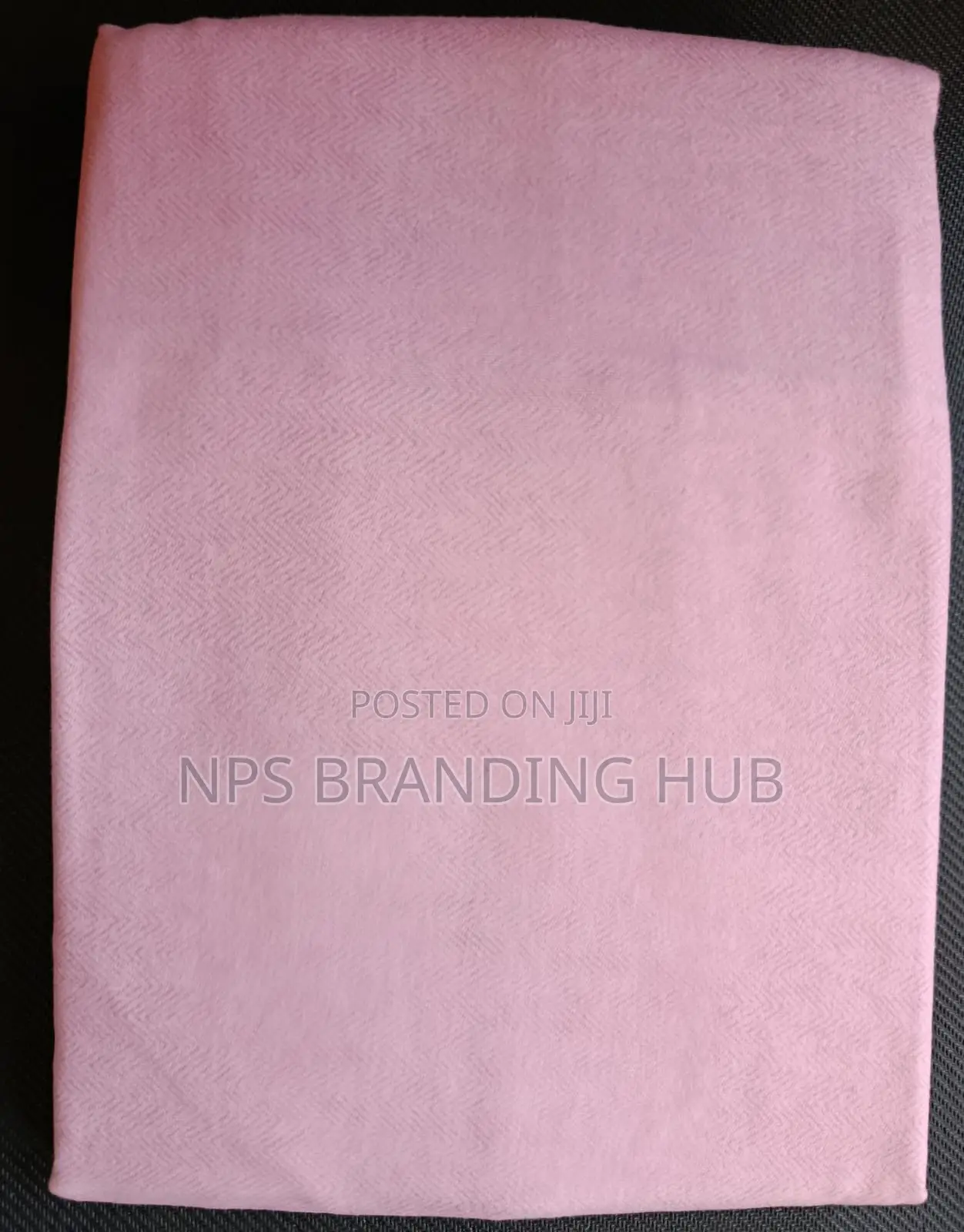 Quality Pillow Protectors 75cm by 45cm