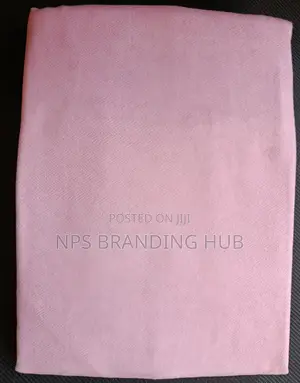 Quality Pillow Protectors 75cm by 45cm