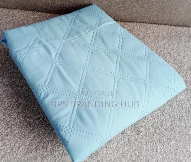 Quality Pillow Protectors 75cm by 45cm - thumbnail 10