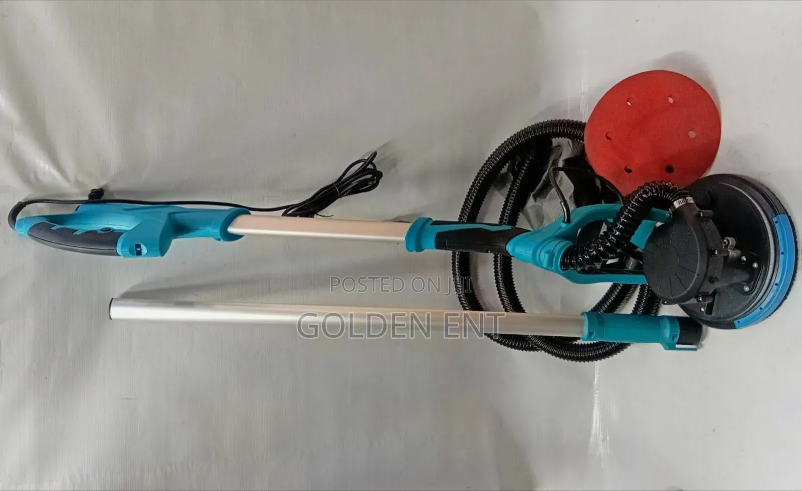 Quality Makita Wall Sander/Makita Wall Sander