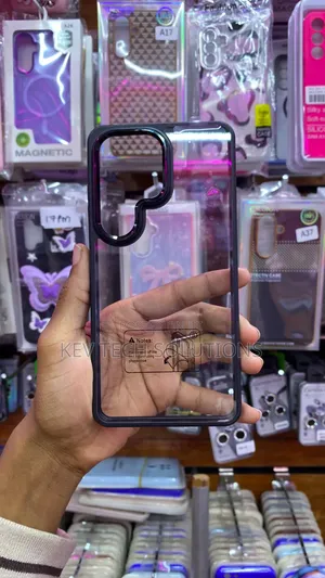Samsung S26 Ultra Case