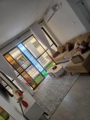 Airbnb in Ruaka Near Two Rivers Mall