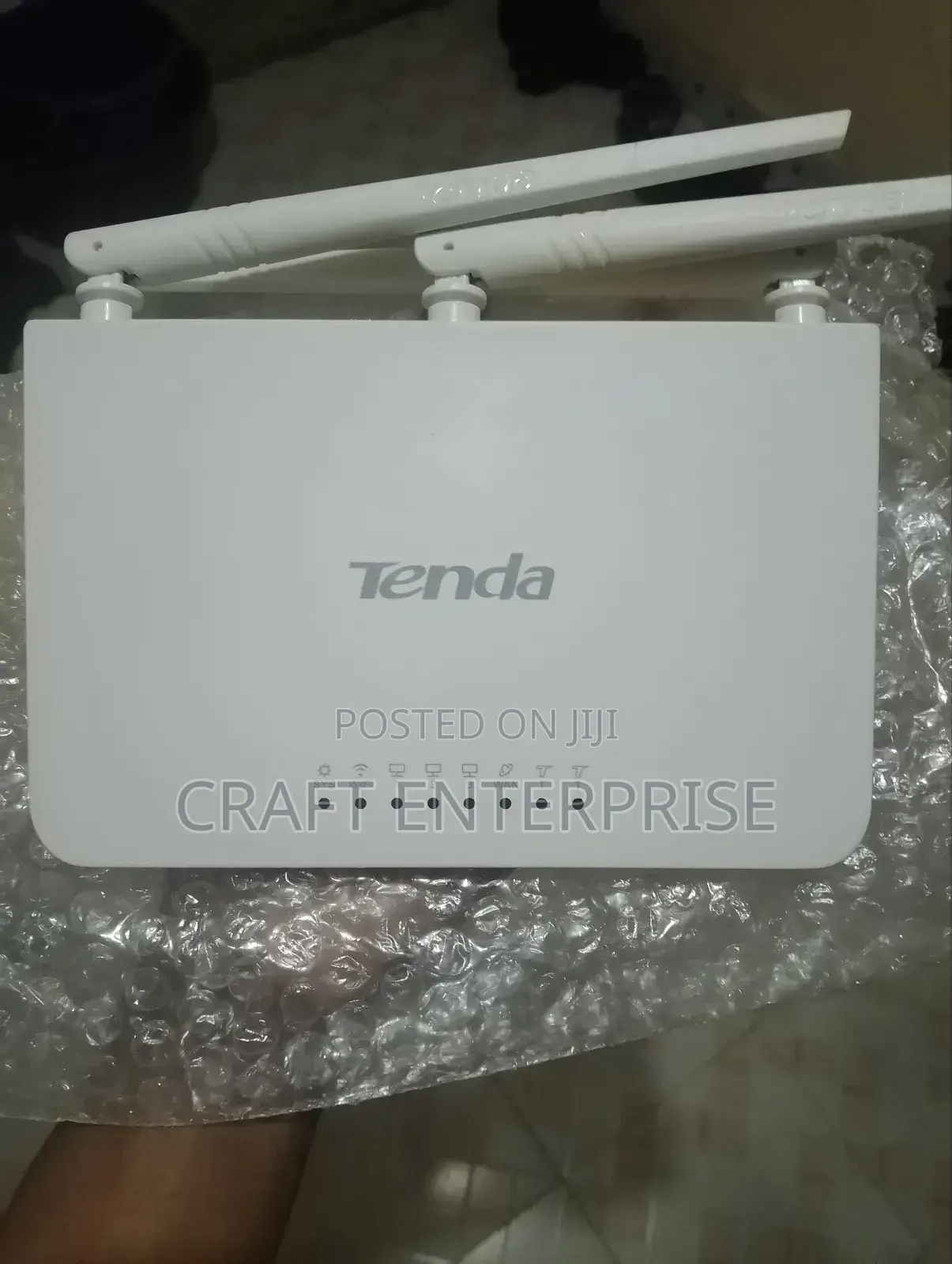 Wifi Router