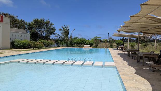 2bdrm Apartment in Vipingo for rent - thumbnail 19