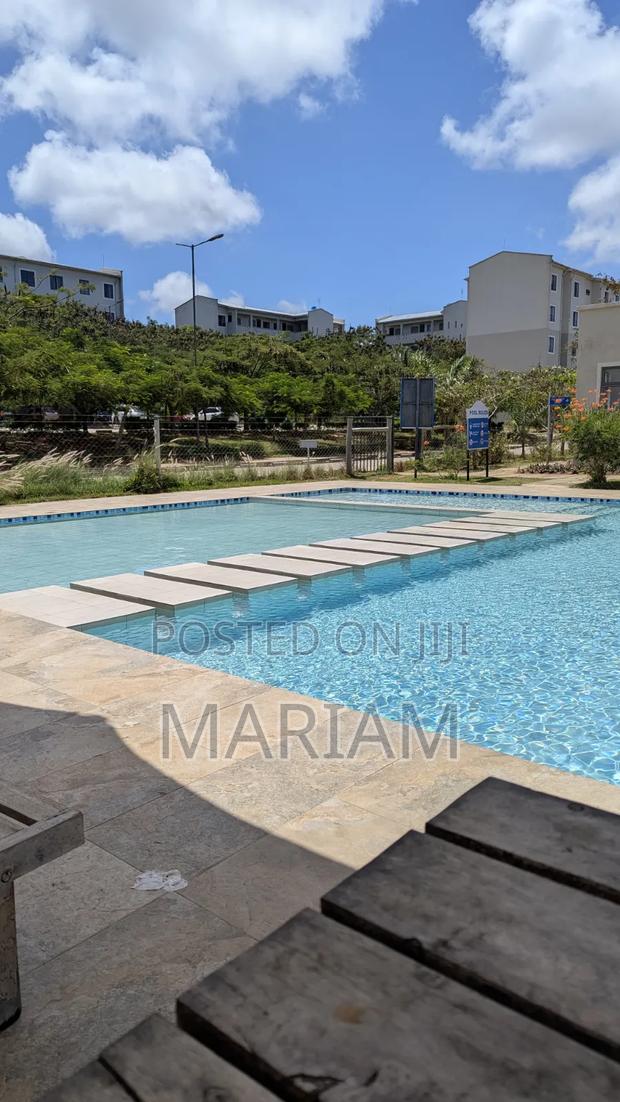 2bdrm Apartment in Vipingo for rent - thumbnail 20