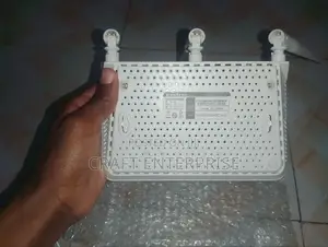 Wifi Router