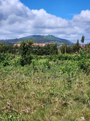 3⁄4 Acre, 1⁄4 Acre Ngong-Kibiko