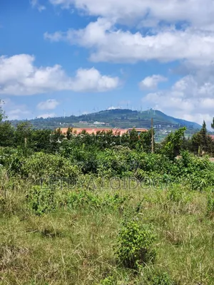 3⁄4 Acre, 1⁄4 Acre Ngong-Kibiko