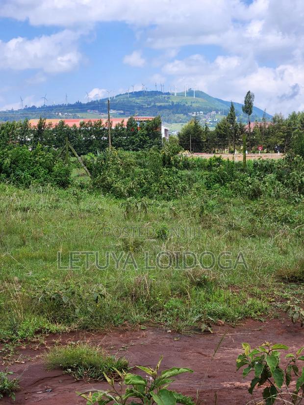 3⁄4 Acre, 1⁄4 Acre Ngong-Kibiko - thumbnail 7