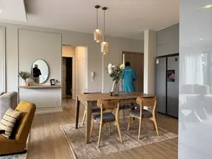 Furnished 2bdrm Apartment in Lavington for rent