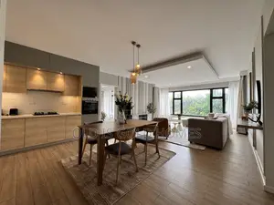 Furnished 2bdrm Apartment in Lavington for rent