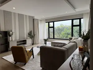 Furnished 2bdrm Apartment in Lavington for rent