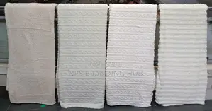 Soft Throw Blankets Tre