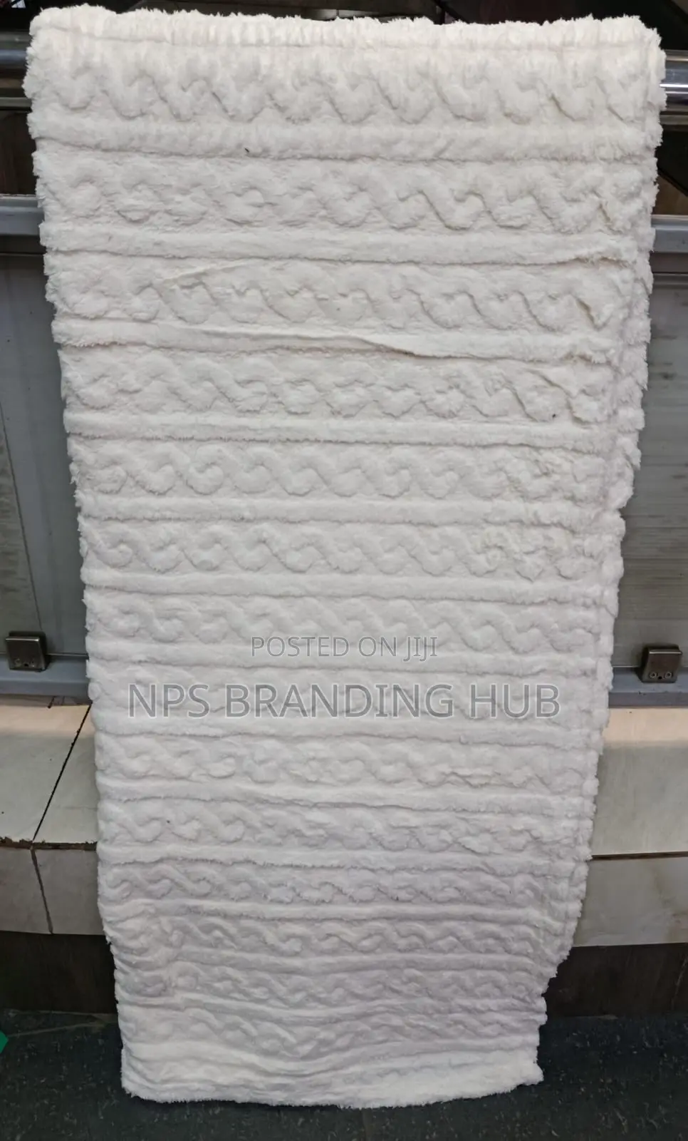 Soft Throw Blankets Tre