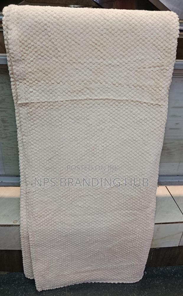 Soft Throw Blankets Tre - thumbnail 6