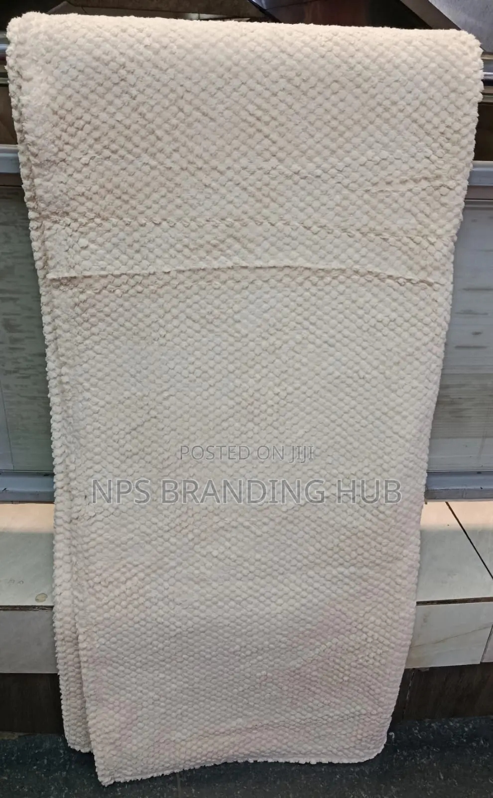 Soft Throw Blankets Tre