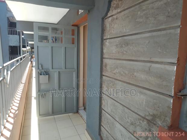 1bdrm Apartment in Kinoo for rent