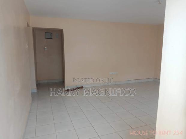 1bdrm Apartment in Kinoo for rent - thumbnail 2