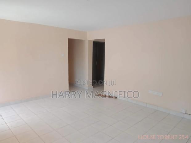 1bdrm Apartment in Kinoo for rent - thumbnail 3