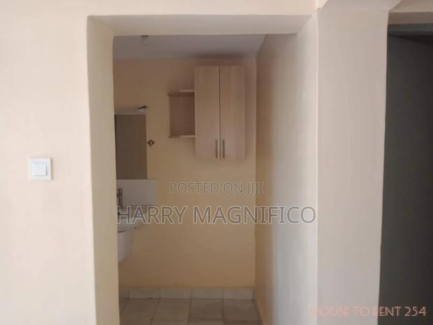 1bdrm Apartment in Kinoo for rent - thumbnail 4