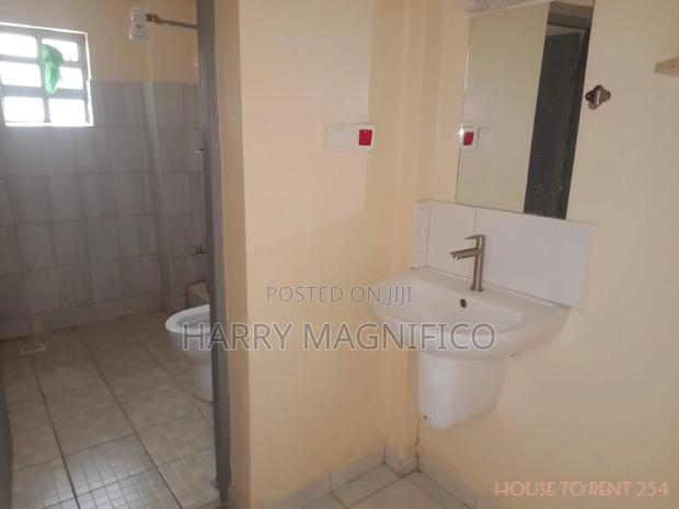 1bdrm Apartment in Kinoo for rent - thumbnail 5