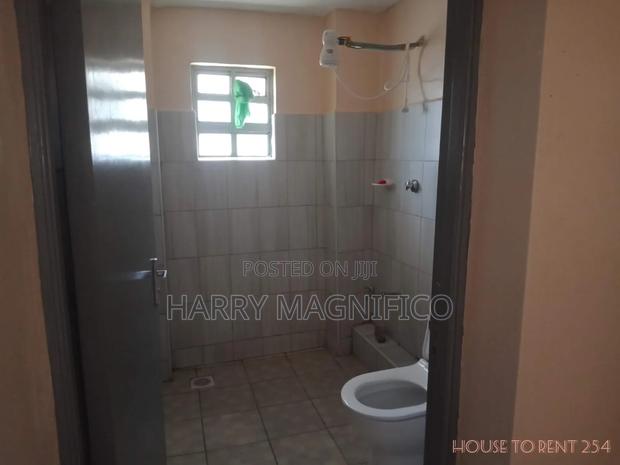 1bdrm Apartment in Kinoo for rent - thumbnail 6