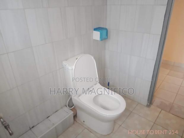 1bdrm Apartment in Kinoo for rent - thumbnail 7