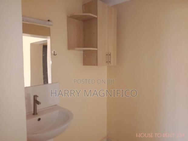 1bdrm Apartment in Kinoo for rent - thumbnail 8