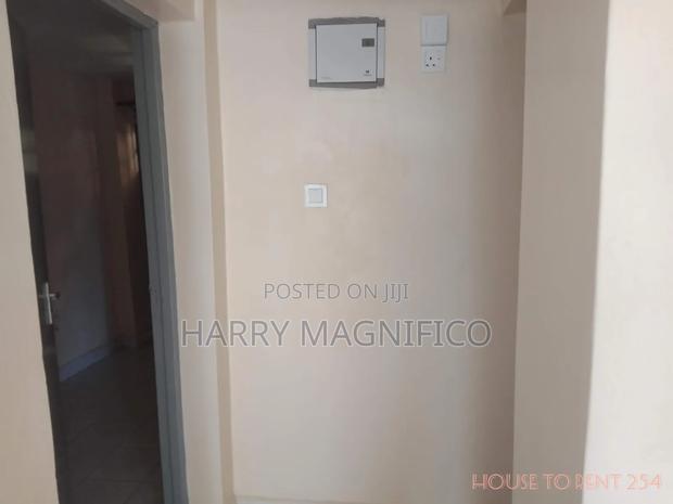 1bdrm Apartment in Kinoo for rent - thumbnail 9