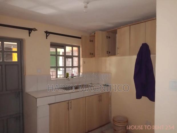 1bdrm Apartment in Kinoo for rent - thumbnail 10