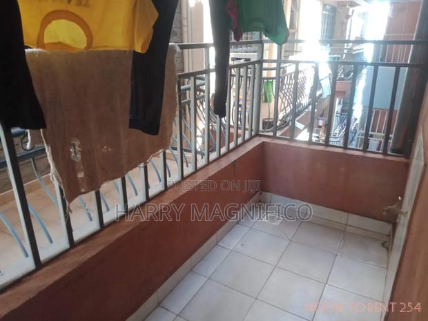 1bdrm Apartment in Kinoo for rent - thumbnail 11