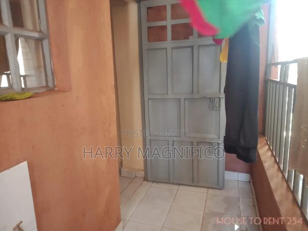 1bdrm Apartment in Kinoo for rent - thumbnail 12