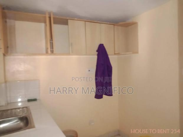 1bdrm Apartment in Kinoo for rent - thumbnail 13