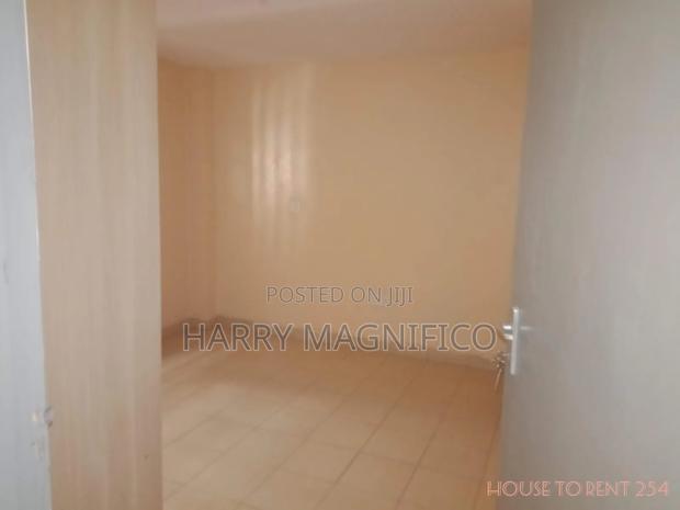 1bdrm Apartment in Kinoo for rent - thumbnail 14