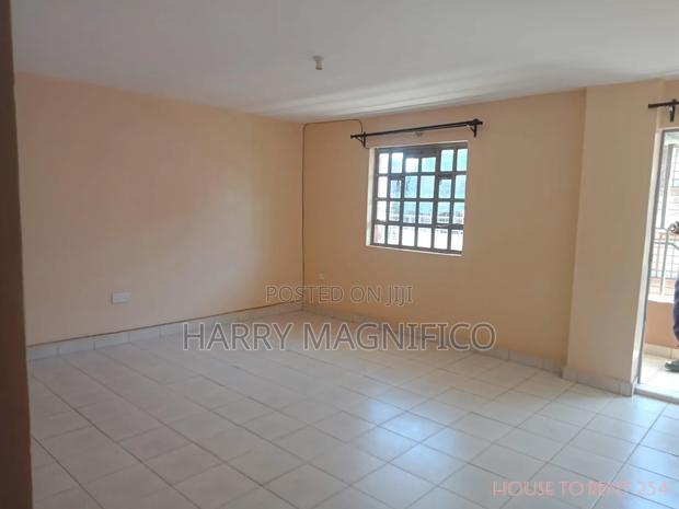 1bdrm Apartment in Kinoo for rent - thumbnail 16