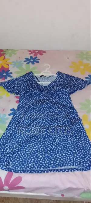 High Quality LCW Vision Dress