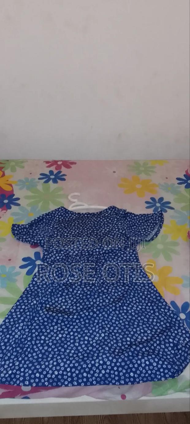 High Quality LCW Vision Dress - thumbnail 2