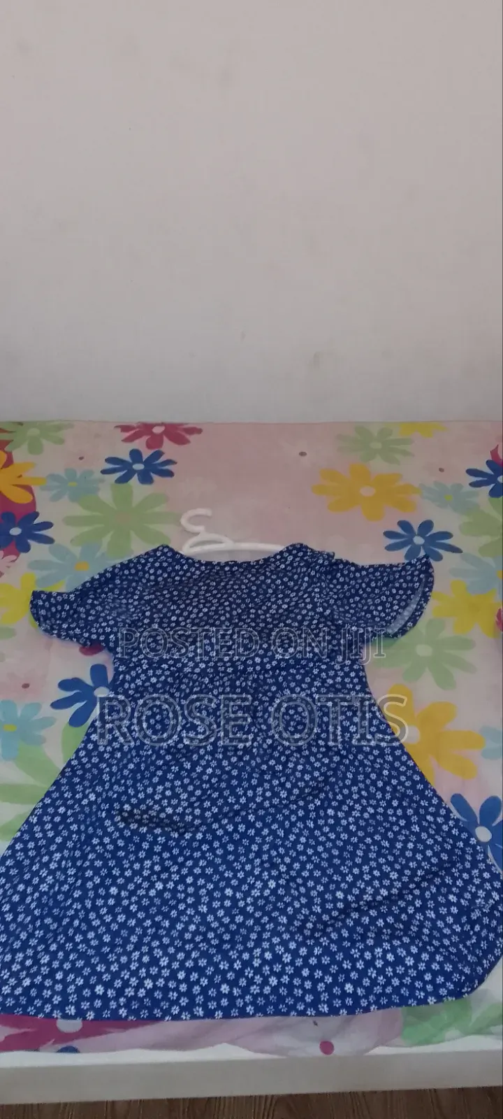 High Quality LCW Vision Dress