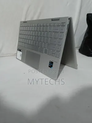 Laptop HP Envy 13 8GB Intel Core i7 SSD 512GB