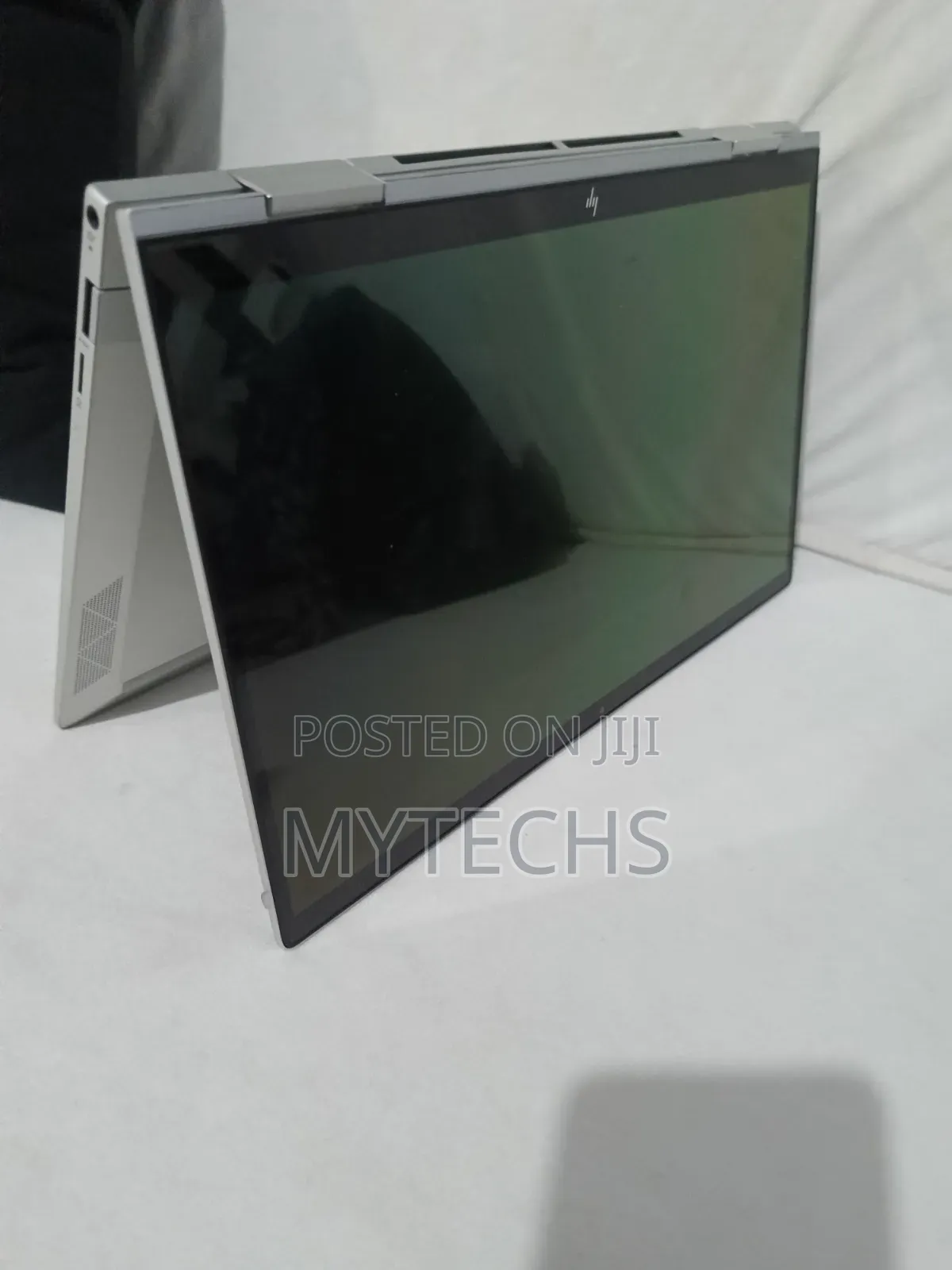 Laptop HP Envy 13 8GB Intel Core i7 SSD 512GB