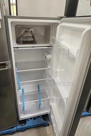 Von 168l Fridge Brand New!