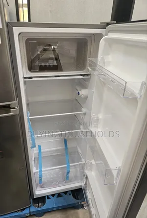 Von 168l Fridge Brand New!