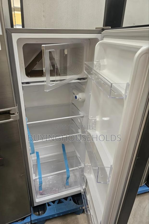 Von 168l Fridge Brand New! - thumbnail 3