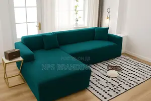 Seatcovers for L Seats and Sofa Beds