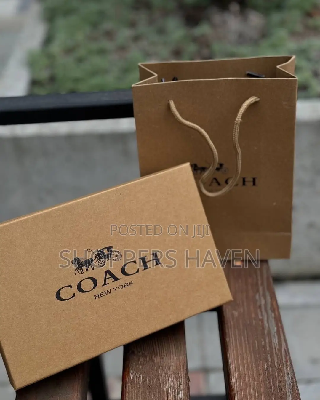 2 in 1 Men’S Gift Set