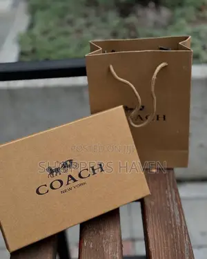 2 in 1 Men’S Gift Set