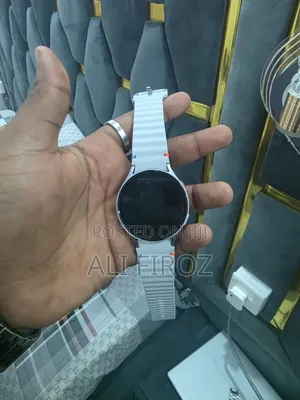 Samsung Galaxy Watch 7