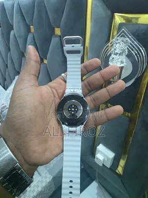 Samsung Galaxy Watch 7