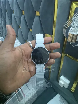 Samsung Galaxy Watch 7