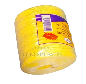 2ply Baler Twine 1000mtrs